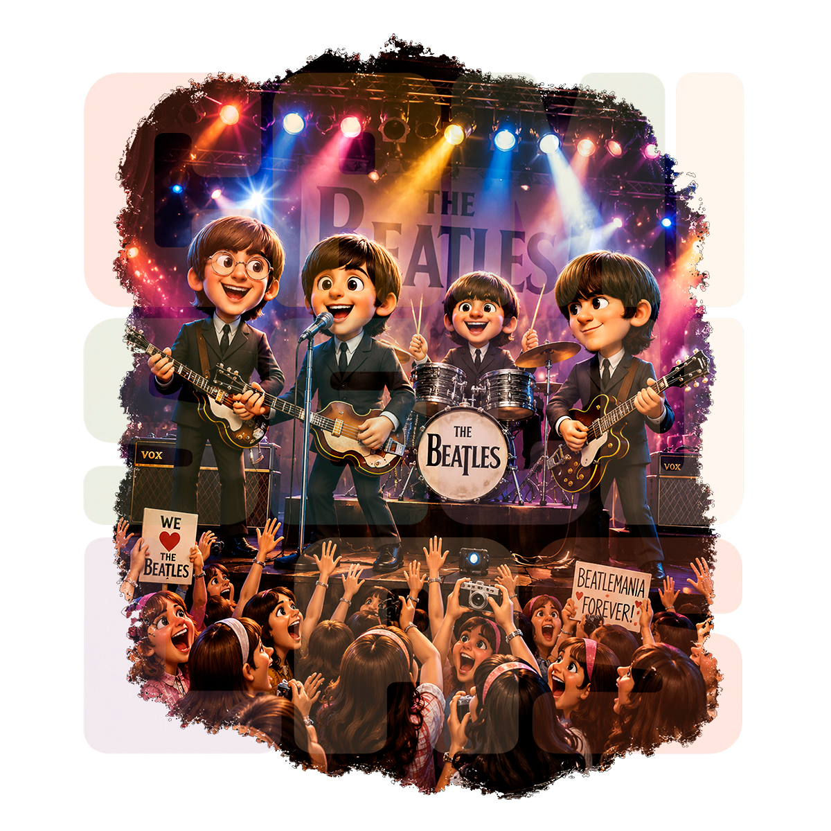 imagen beatles.webp imagen beatles.webp
