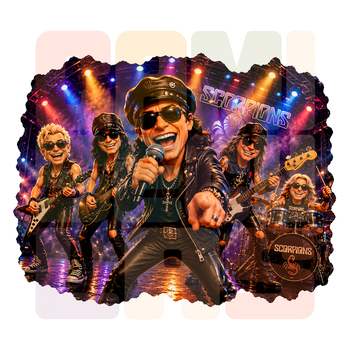 imagen scorpions.webp imagen scorpions.webp