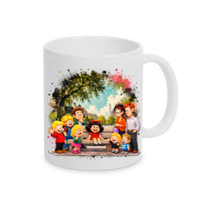 taza mafalda.webp