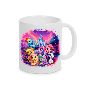 taza my little pony.webp