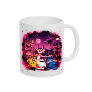 taza pantera rosa.webp