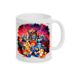taza thundercats.webp