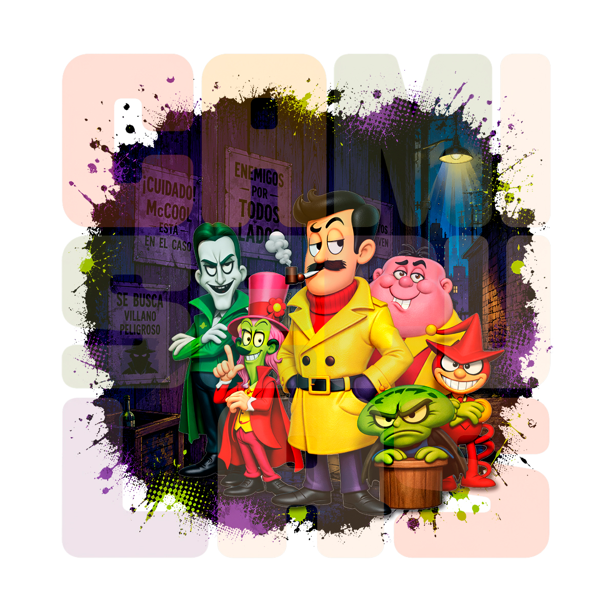 0 cool imagen.webp 0 cool imagen.webp