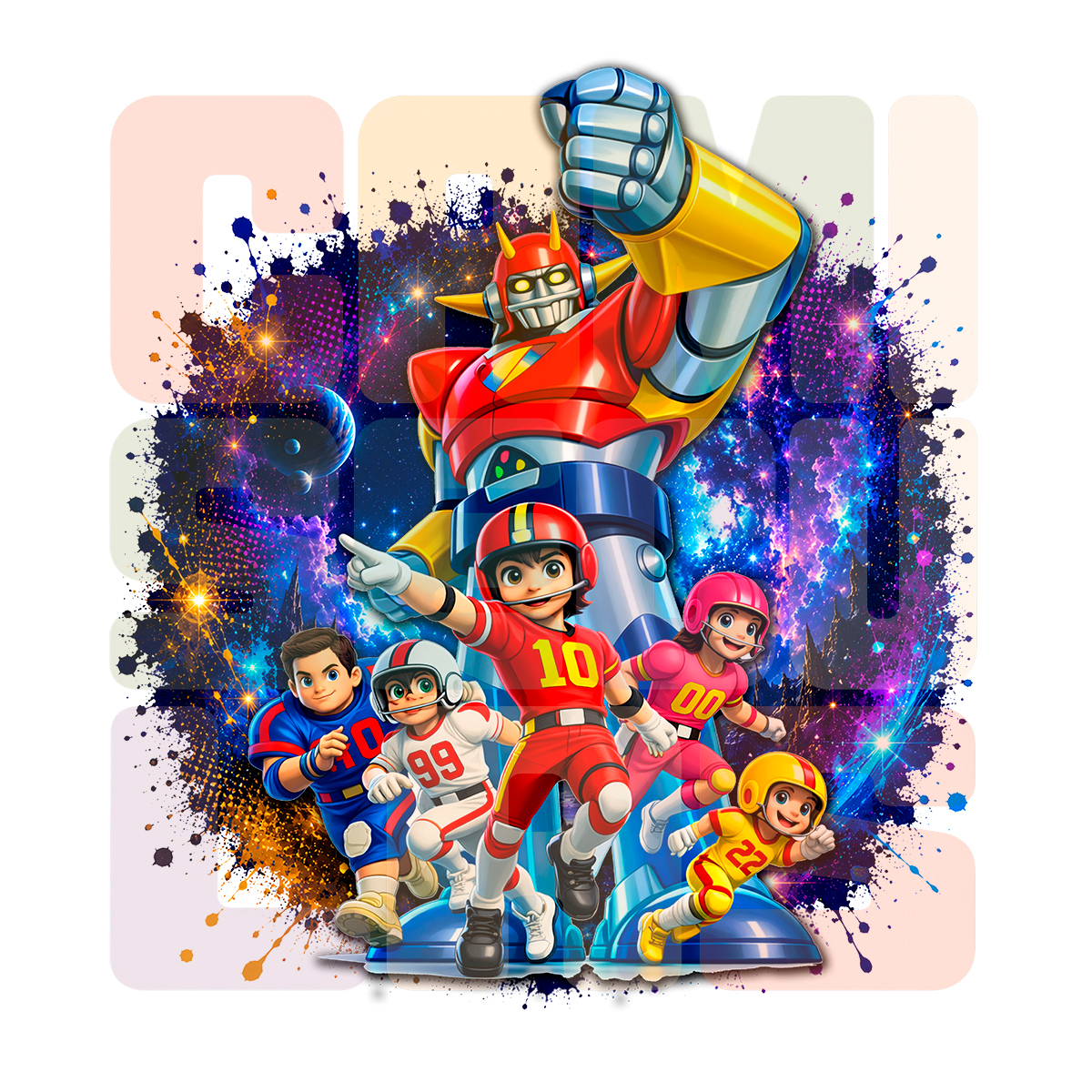 0 daiapolon imagen.webp 0 daiapolon imagen.webp
