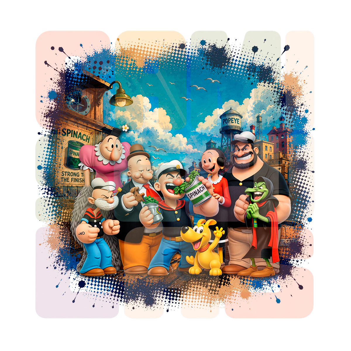0 popeye imagen.webp 0 popeye imagen.webp