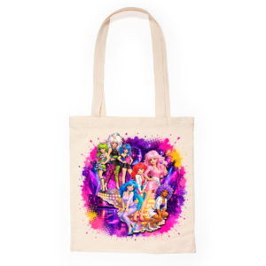 01 bolsas jem.webp
