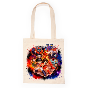 02 bolsas mazinger.webp