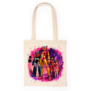 02a bolsas mazinger chicas.webp