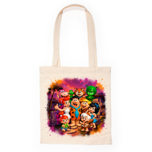 03 bolsas picapiedras.webp