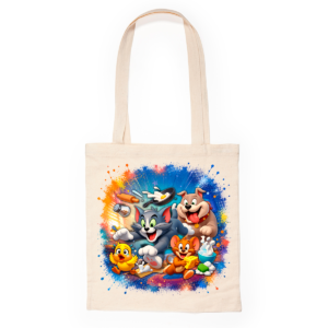 04 bolsas tom y jerry.webp