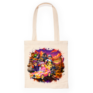 05 bolsas autos locos.webp