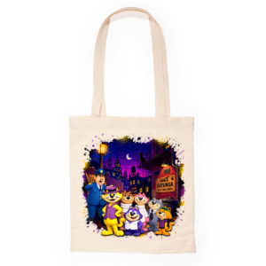 06 bolsas don gato.webp