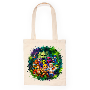 07 bolsas he man.webp