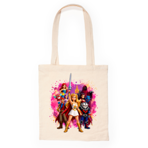 08 bolsas she ra.webp