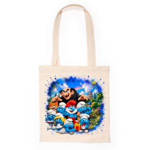 10 bolsas pitufos.webp