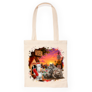 11 bolsas droopy.webp