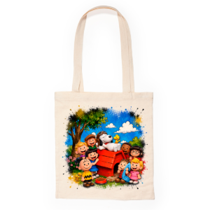 12 bolsas snoopy.webp