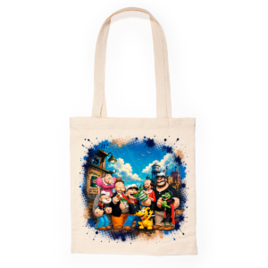 13 bolsas popeye.webp