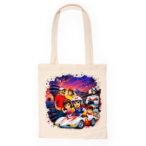 14 bolsas meteoro.webp
