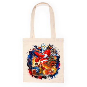 16 bolsas ultraman.webp