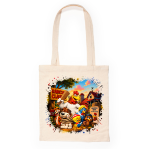 17 bolsas gallo claudio.webp