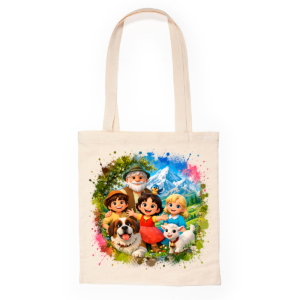 18 bolsas heidi.webp