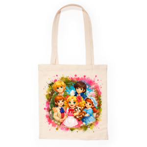 19 bolsas candy.webp