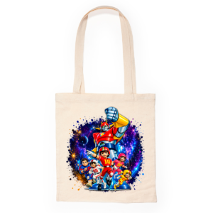 20 bolsas daiapolon.webp