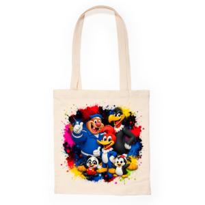 24 bolsas pajaro loco.webp