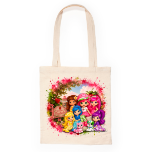 26 bolsas fresita.webp