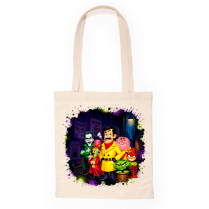 27 bolsas cool.webp