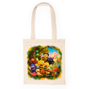 28 bolsas maya.webp
