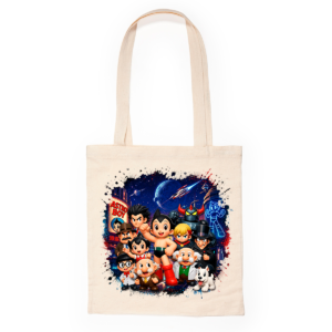 29 bolsas astroboy.webp