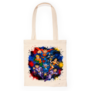 30 bolsas superamigos.webp