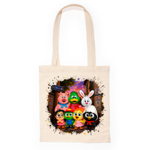31 bolsas calimero.webp