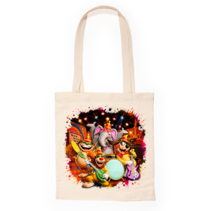 33 bolsas banana splits.webp