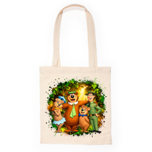 34 bolsas oso yogui.webp