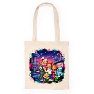 35 bolsas supersonicos.webp