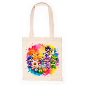 37 bolsas rainbowbrite.webp