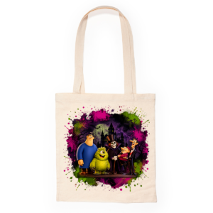 39 bolsas milton.webp