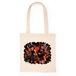 bolsas acdc.webp