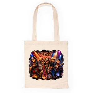 bolsas aerosmith.webp