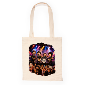 bolsas beatles.webp