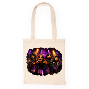 bolsas black sabath.webp