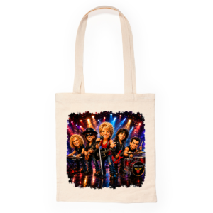 bolsas bon jovi.webp