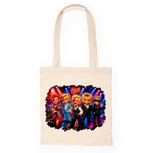 bolsas bowie.webp