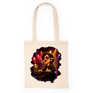 bolsas charlie.webp
