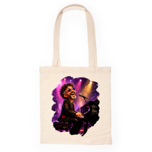 bolsas fito.webp