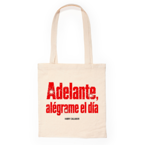 bolsas frases adelante.webp