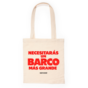 bolsas frases barco.webp